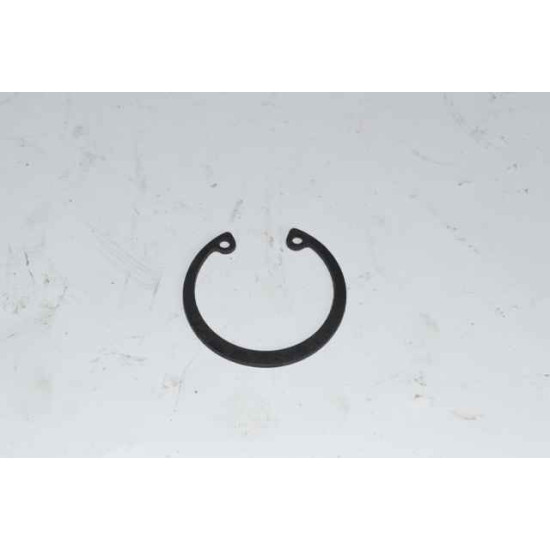 Кільце стопорне 30 для отвору FT240/244