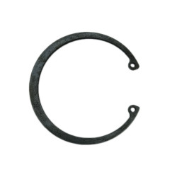 Кільце стопорне 80 для отвору FT240/244