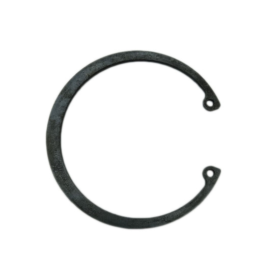 Кільце стопорне 80 для отвору FT240/244