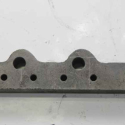 Корпус блокування FT240/244