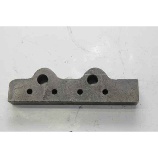 Корпус блокування FT240/244