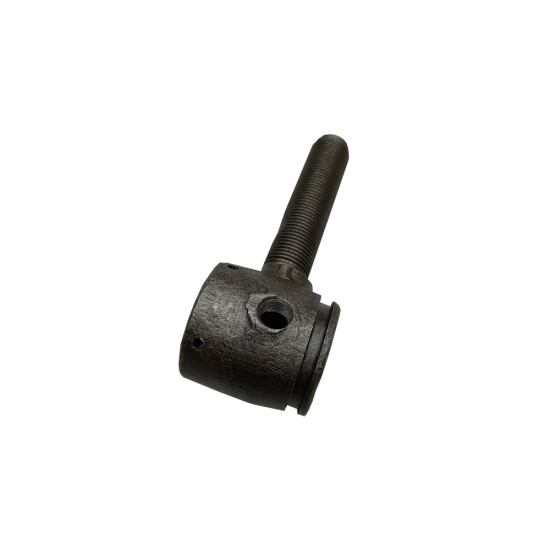 Корпус лівого шарніру FT240/244