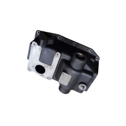 Корпус підйомника FT250.55.101