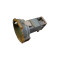 Корпус зчеплення з боку КПП FT250/254