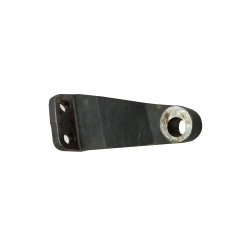 Кронштейн поперечної тяги лівий FT254.31F.170