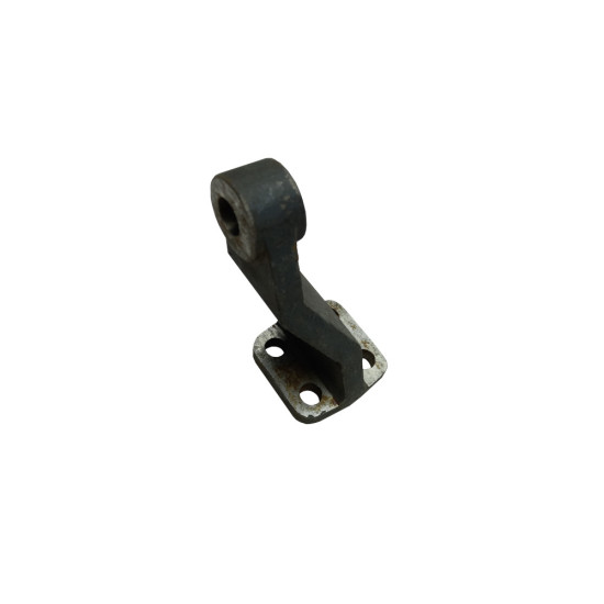 Кронштейн поперечної тяги правий FT254.31F.160