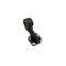 Кронштейн поперечної тяги правий FT254.31F.160
