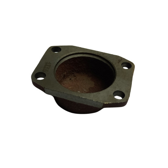 Кришка підшипника фіксуюча FT254.31F.139