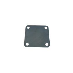 Кришка оглядового отвору FT250/254
