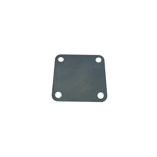 Кришка оглядового отвору FT250/254