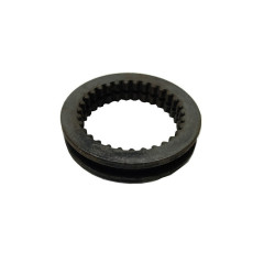 Муфта рухлива 3/4 передачі FT250 / 254