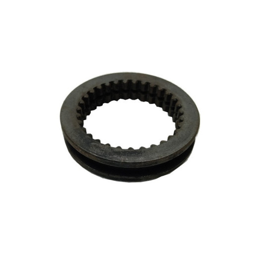 Муфта рухлива 3/4 передачі FT250 / 254