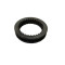 Муфта рухлива 3/4 передачі FT250 / 254