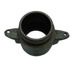 Корпус підшипника FT250/254