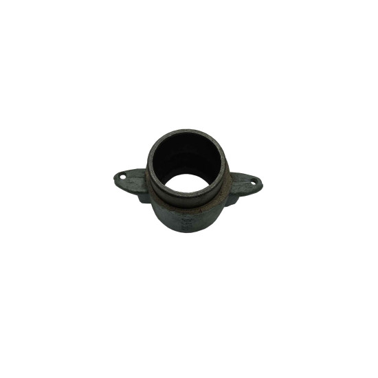 Корпус підшипника FT250/254