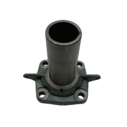 Опора корпусу підшипника FT240/244