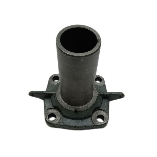 Опора корпусу підшипника FT240/244