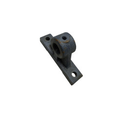 Опора передньої балки передня FT240/244
