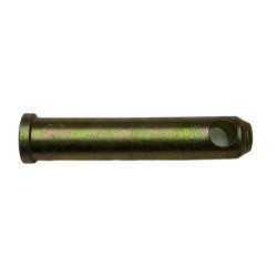 Палець верхньої тяги передній FT240/244