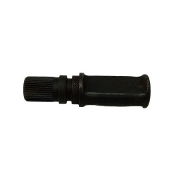 Палець гальмівної колодки рухомий FT240/244