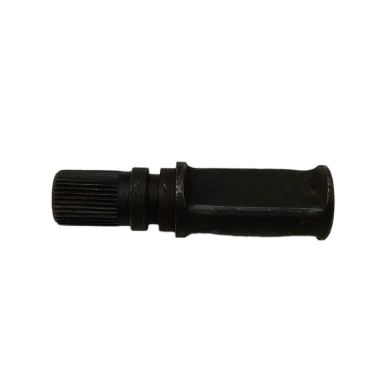 Палець гальмівної колодки рухомий FT240/244