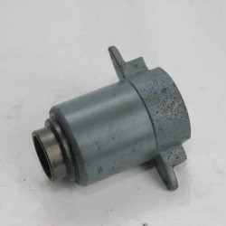 Сідло вижимного підшипника FT240/244