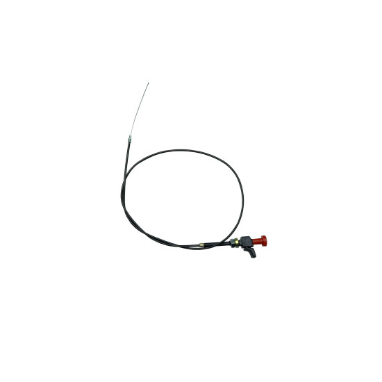 Трос декомпресора FT250.20B.017