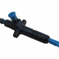 Форсунка KM385BT FT250/254