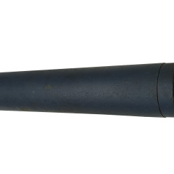 Чохол задньої муфти FT240/244