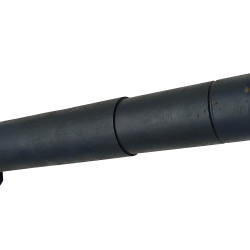 Чохол проміжної муфти FT240/244