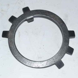Шайба 52 стопорна FT240/244