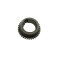 Шестерня 2 передачі ведена Z-35 FT240/244