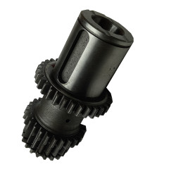 Шестерня 3/4 передачі ведена FT240/244