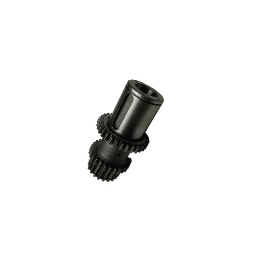 Шестерня 3/4 передачі ведена FT240/244