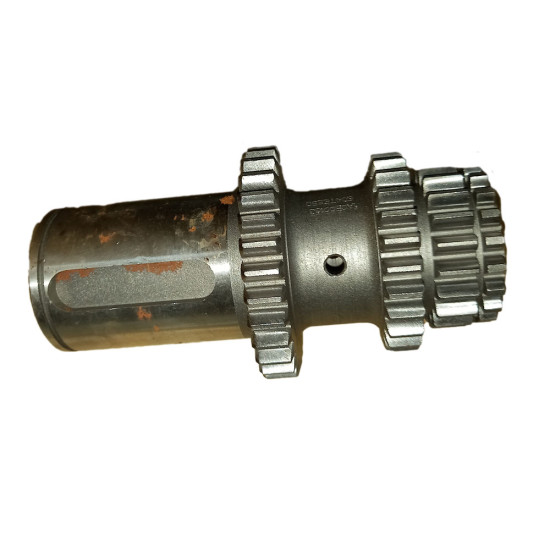 Шестерня 3/4 передачі ведена FT240/244