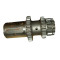 Шестерня 3/4 передачі ведена FT240/244