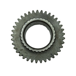 Шестерня 4 передачі провідна FT240/244