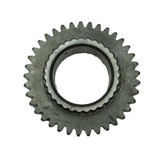 Шестерня 4 передачі провідна FT240/244
