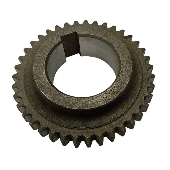 Шестерня першої передачі ведуча Z-39 FT240/244