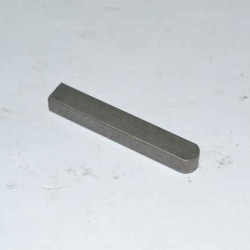 Шпонка 10х63 GB1096-79 FT250/254