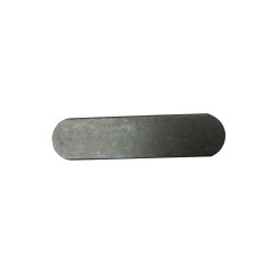 Шпонка 14х9х56 FT240/244