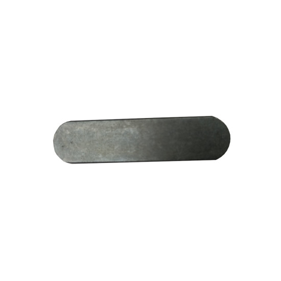 Шпонка 14х9х56 FT240/244