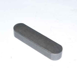 Шпонка C8х7х22 FT240/244