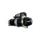 Стартер QDJ1409/QDJ1409E-P 3,8kw,12V,11шл 498BT