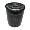 Фільтр мастильний JX85100C 22mm 498BT