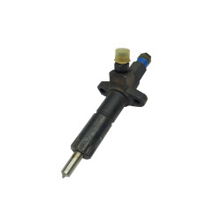 Форсунка 498BT