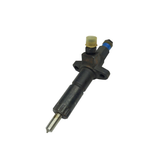 Форсунка 498BT