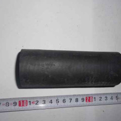 Патрубок водяний нижній TY295.13.110 TY295IT