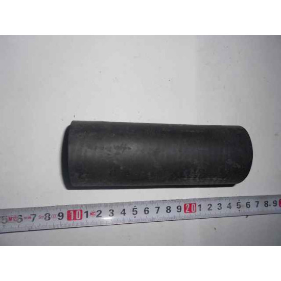 Патрубок водяний нижній TY295.13.110 TY295IT