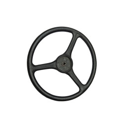 Рульове колесо TS12B